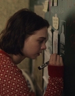 Filename=A_Good_Girls_Guide_to_Murder_S01E03_mkv6533.jpg
Filesize=1227KiB
Dimensions=1920x1080
Date added=Jul 24, 2024 A_Good_Girls_Guide_to_Murder_S01E03_mkv6533.jpg