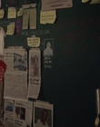 Filename=A_Good_Girls_Guide_to_Murder_S01E03_mkv6536.jpg
Filesize=1145KiB
Dimensions=1920x1080
Date added=Jul 24, 2024 A_Good_Girls_Guide_to_Murder_S01E03_mkv6536.jpg