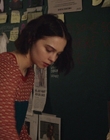 Filename=A_Good_Girls_Guide_to_Murder_S01E03_mkv6537.jpg
Filesize=1112KiB
Dimensions=1920x1080
Date added=Jul 24, 2024 A_Good_Girls_Guide_to_Murder_S01E03_mkv6537.jpg