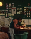 Filename=A_Good_Girls_Guide_to_Murder_S01E03_mkv6538.jpg
Filesize=1516KiB
Dimensions=1920x1080
Date added=Jul 24, 2024 A_Good_Girls_Guide_to_Murder_S01E03_mkv6538.jpg