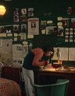Filename=A_Good_Girls_Guide_to_Murder_S01E03_mkv6539.jpg
Filesize=1471KiB
Dimensions=1920x1080
Date added=Jul 24, 2024 A_Good_Girls_Guide_to_Murder_S01E03_mkv6539.jpg