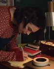 Filename=A_Good_Girls_Guide_to_Murder_S01E03_mkv6541.jpg
Filesize=1300KiB
Dimensions=1920x1080
Date added=Jul 24, 2024 A_Good_Girls_Guide_to_Murder_S01E03_mkv6541.jpg