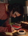 Filename=A_Good_Girls_Guide_to_Murder_S01E03_mkv6542.jpg
Filesize=1319KiB
Dimensions=1920x1080
Date added=Jul 24, 2024 A_Good_Girls_Guide_to_Murder_S01E03_mkv6542.jpg