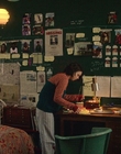 Filename=A_Good_Girls_Guide_to_Murder_S01E03_mkv6545.jpg
Filesize=1337KiB
Dimensions=1920x1080
Date added=Jul 24, 2024 A_Good_Girls_Guide_to_Murder_S01E03_mkv6545.jpg