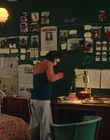 Filename=A_Good_Girls_Guide_to_Murder_S01E03_mkv6546.jpg
Filesize=1609KiB
Dimensions=1920x1080
Date added=Jul 24, 2024 A_Good_Girls_Guide_to_Murder_S01E03_mkv6546.jpg
