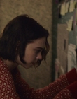 Filename=A_Good_Girls_Guide_to_Murder_S01E03_mkv6547.jpg
Filesize=1067KiB
Dimensions=1920x1080
Date added=Jul 24, 2024 A_Good_Girls_Guide_to_Murder_S01E03_mkv6547.jpg