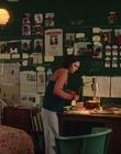 Filename=A_Good_Girls_Guide_to_Murder_S01E03_mkv6550.jpg
Filesize=1508KiB
Dimensions=1920x1080
Date added=Jul 24, 2024 A_Good_Girls_Guide_to_Murder_S01E03_mkv6550.jpg