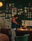 Filename=A_Good_Girls_Guide_to_Murder_S01E03_mkv6551.jpg
Filesize=1448KiB
Dimensions=1920x1080
Date added=Jul 24, 2024 A_Good_Girls_Guide_to_Murder_S01E03_mkv6551.jpg