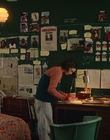 A_Good_Girls_Guide_to_Murder_S01E03_mkv6552.jpg