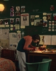 A_Good_Girls_Guide_to_Murder_S01E03_mkv6553.jpg