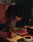Filename=A_Good_Girls_Guide_to_Murder_S01E03_mkv6554.jpg
Filesize=1335KiB
Dimensions=1920x1080
Date added=Jul 24, 2024 A_Good_Girls_Guide_to_Murder_S01E03_mkv6554.jpg