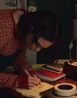 A_Good_Girls_Guide_to_Murder_S01E03_mkv6555.jpg