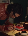 A_Good_Girls_Guide_to_Murder_S01E03_mkv6558.jpg