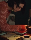 Filename=A_Good_Girls_Guide_to_Murder_S01E03_mkv6559.jpg
Filesize=1194KiB
Dimensions=1920x1080
Date added=Jul 24, 2024 A_Good_Girls_Guide_to_Murder_S01E03_mkv6559.jpg