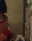 Filename=A_Good_Girls_Guide_to_Murder_S01E03_mkv6562.jpg
Filesize=1353KiB
Dimensions=1920x1080
Date added=Jul 24, 2024 A_Good_Girls_Guide_to_Murder_S01E03_mkv6562.jpg