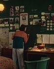Filename=A_Good_Girls_Guide_to_Murder_S01E03_mkv6564.jpg
Filesize=1379KiB
Dimensions=1920x1080
Date added=Jul 24, 2024 A_Good_Girls_Guide_to_Murder_S01E03_mkv6564.jpg