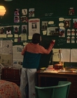 Filename=A_Good_Girls_Guide_to_Murder_S01E03_mkv6565.jpg
Filesize=1433KiB
Dimensions=1920x1080
Date added=Jul 24, 2024 A_Good_Girls_Guide_to_Murder_S01E03_mkv6565.jpg