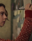 Filename=A_Good_Girls_Guide_to_Murder_S01E03_mkv6566.jpg
Filesize=1294KiB
Dimensions=1920x1080
Date added=Jul 24, 2024 A_Good_Girls_Guide_to_Murder_S01E03_mkv6566.jpg