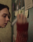 Filename=A_Good_Girls_Guide_to_Murder_S01E03_mkv6567.jpg
Filesize=1109KiB
Dimensions=1920x1080
Date added=Jul 24, 2024 A_Good_Girls_Guide_to_Murder_S01E03_mkv6567.jpg