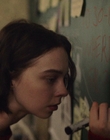Filename=A_Good_Girls_Guide_to_Murder_S01E03_mkv6568.jpg
Filesize=1138KiB
Dimensions=1920x1080
Date added=Jul 24, 2024 A_Good_Girls_Guide_to_Murder_S01E03_mkv6568.jpg