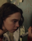 Filename=A_Good_Girls_Guide_to_Murder_S01E03_mkv6571.jpg
Filesize=1158KiB
Dimensions=1920x1080
Date added=Jul 24, 2024 A_Good_Girls_Guide_to_Murder_S01E03_mkv6571.jpg