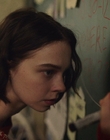 Filename=A_Good_Girls_Guide_to_Murder_S01E03_mkv6572.jpg
Filesize=1078KiB
Dimensions=1920x1080
Date added=Jul 24, 2024 A_Good_Girls_Guide_to_Murder_S01E03_mkv6572.jpg