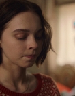 Filename=A_Good_Girls_Guide_to_Murder_S01E03_mkv6575.jpg
Filesize=921KiB
Dimensions=1920x1080
Date added=Jul 24, 2024 A_Good_Girls_Guide_to_Murder_S01E03_mkv6575.jpg