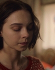 Filename=A_Good_Girls_Guide_to_Murder_S01E03_mkv6578.jpg
Filesize=1147KiB
Dimensions=1920x1080
Date added=Jul 24, 2024 A_Good_Girls_Guide_to_Murder_S01E03_mkv6578.jpg