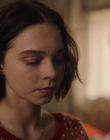 Filename=A_Good_Girls_Guide_to_Murder_S01E03_mkv6579.jpg
Filesize=1040KiB
Dimensions=1920x1080
Date added=Jul 24, 2024 A_Good_Girls_Guide_to_Murder_S01E03_mkv6579.jpg