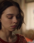 Filename=A_Good_Girls_Guide_to_Murder_S01E03_mkv6582.jpg
Filesize=1010KiB
Dimensions=1920x1080
Date added=Jul 24, 2024 A_Good_Girls_Guide_to_Murder_S01E03_mkv6582.jpg