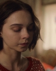 Filename=A_Good_Girls_Guide_to_Murder_S01E03_mkv6583.jpg
Filesize=979KiB
Dimensions=1920x1080
Date added=Jul 24, 2024 A_Good_Girls_Guide_to_Murder_S01E03_mkv6583.jpg