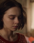 Filename=A_Good_Girls_Guide_to_Murder_S01E03_mkv6586.jpg
Filesize=1028KiB
Dimensions=1920x1080
Date added=Jul 24, 2024 A_Good_Girls_Guide_to_Murder_S01E03_mkv6586.jpg