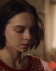 Filename=A_Good_Girls_Guide_to_Murder_S01E03_mkv6587.jpg
Filesize=1013KiB
Dimensions=1920x1080
Date added=Jul 24, 2024 A_Good_Girls_Guide_to_Murder_S01E03_mkv6587.jpg