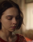 Filename=A_Good_Girls_Guide_to_Murder_S01E03_mkv6592.jpg
Filesize=915KiB
Dimensions=1920x1080
Date added=Jul 24, 2024 A_Good_Girls_Guide_to_Murder_S01E03_mkv6592.jpg
