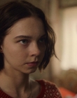 Filename=A_Good_Girls_Guide_to_Murder_S01E03_mkv6593.jpg
Filesize=920KiB
Dimensions=1920x1080
Date added=Jul 24, 2024 A_Good_Girls_Guide_to_Murder_S01E03_mkv6593.jpg