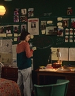 Filename=A_Good_Girls_Guide_to_Murder_S01E03_mkv6594.jpg
Filesize=1627KiB
Dimensions=1920x1080
Date added=Jul 24, 2024 A_Good_Girls_Guide_to_Murder_S01E03_mkv6594.jpg