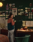 Filename=A_Good_Girls_Guide_to_Murder_S01E03_mkv6595.jpg
Filesize=1509KiB
Dimensions=1920x1080
Date added=Jul 24, 2024 A_Good_Girls_Guide_to_Murder_S01E03_mkv6595.jpg