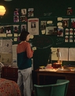 Filename=A_Good_Girls_Guide_to_Murder_S01E03_mkv6598.jpg
Filesize=1515KiB
Dimensions=1920x1080
Date added=Jul 24, 2024 A_Good_Girls_Guide_to_Murder_S01E03_mkv6598.jpg