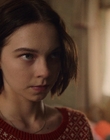 Filename=A_Good_Girls_Guide_to_Murder_S01E03_mkv6599.jpg
Filesize=1000KiB
Dimensions=1920x1080
Date added=Jul 24, 2024 A_Good_Girls_Guide_to_Murder_S01E03_mkv6599.jpg