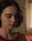 Filename=A_Good_Girls_Guide_to_Murder_S01E03_mkv6600.jpg
Filesize=984KiB
Dimensions=1920x1080
Date added=Jul 24, 2024 A_Good_Girls_Guide_to_Murder_S01E03_mkv6600.jpg