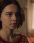 Filename=A_Good_Girls_Guide_to_Murder_S01E03_mkv6601.jpg
Filesize=983KiB
Dimensions=1920x1080
Date added=Jul 24, 2024 A_Good_Girls_Guide_to_Murder_S01E03_mkv6601.jpg