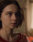 Filename=A_Good_Girls_Guide_to_Murder_S01E03_mkv6602.jpg
Filesize=1033KiB
Dimensions=1920x1080
Date added=Jul 24, 2024 A_Good_Girls_Guide_to_Murder_S01E03_mkv6602.jpg