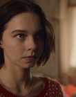 Filename=A_Good_Girls_Guide_to_Murder_S01E03_mkv6603.jpg
Filesize=1029KiB
Dimensions=1920x1080
Date added=Jul 24, 2024 A_Good_Girls_Guide_to_Murder_S01E03_mkv6603.jpg