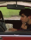 Filename=A_Good_Girls_Guide_to_Murder_S01E03_mkv6608.jpg
Filesize=1198KiB
Dimensions=1920x1080
Date added=Jul 24, 2024 A_Good_Girls_Guide_to_Murder_S01E03_mkv6608.jpg