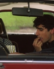 Filename=A_Good_Girls_Guide_to_Murder_S01E03_mkv6609.jpg
Filesize=1183KiB
Dimensions=1920x1080
Date added=Jul 24, 2024 A_Good_Girls_Guide_to_Murder_S01E03_mkv6609.jpg