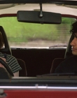 Filename=A_Good_Girls_Guide_to_Murder_S01E03_mkv6611.jpg
Filesize=1241KiB
Dimensions=1920x1080
Date added=Jul 24, 2024 A_Good_Girls_Guide_to_Murder_S01E03_mkv6611.jpg