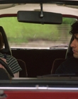 Filename=A_Good_Girls_Guide_to_Murder_S01E03_mkv6612.jpg
Filesize=1168KiB
Dimensions=1920x1080
Date added=Jul 24, 2024 A_Good_Girls_Guide_to_Murder_S01E03_mkv6612.jpg