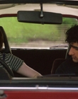 Filename=A_Good_Girls_Guide_to_Murder_S01E03_mkv6614.jpg
Filesize=1339KiB
Dimensions=1920x1080
Date added=Jul 24, 2024 A_Good_Girls_Guide_to_Murder_S01E03_mkv6614.jpg