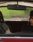 Filename=A_Good_Girls_Guide_to_Murder_S01E03_mkv6615.jpg
Filesize=1230KiB
Dimensions=1920x1080
Date added=Jul 24, 2024 A_Good_Girls_Guide_to_Murder_S01E03_mkv6615.jpg