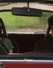 Filename=A_Good_Girls_Guide_to_Murder_S01E03_mkv6616.jpg
Filesize=1173KiB
Dimensions=1920x1080
Date added=Jul 24, 2024 A_Good_Girls_Guide_to_Murder_S01E03_mkv6616.jpg